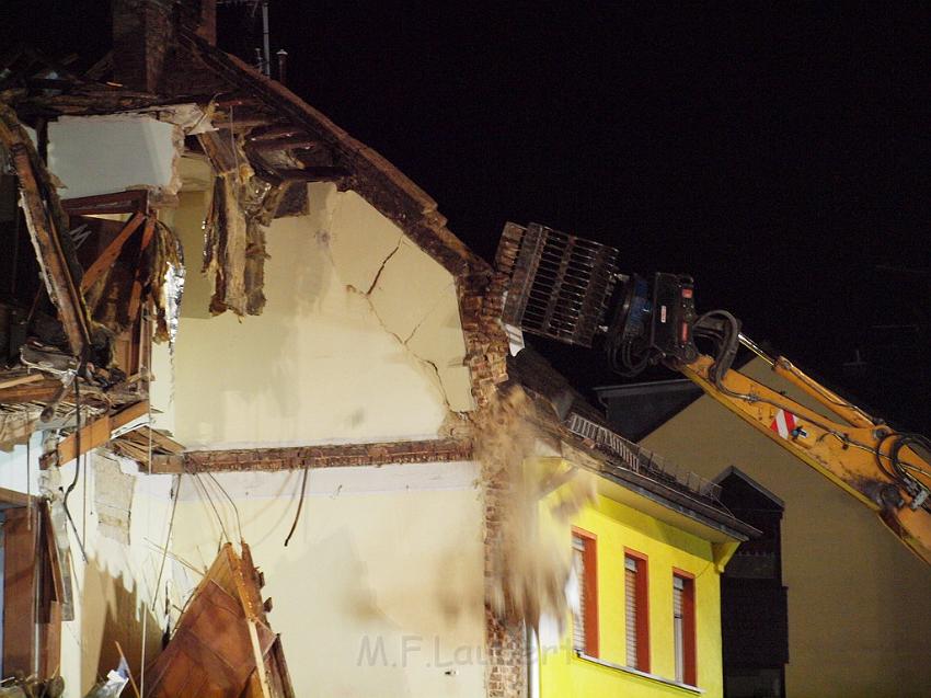 Hausexplosion Bruehl bei Koeln Pingsdorferstr P285.JPG